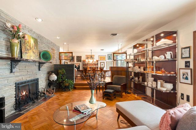 68 PILGRIM LN, Drexel Hill, PA 19026