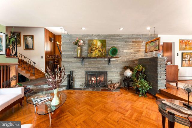 68 PILGRIM LN, Drexel Hill, PA 19026