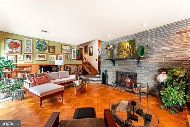 68 PILGRIM LN, Drexel Hill, PA 19026