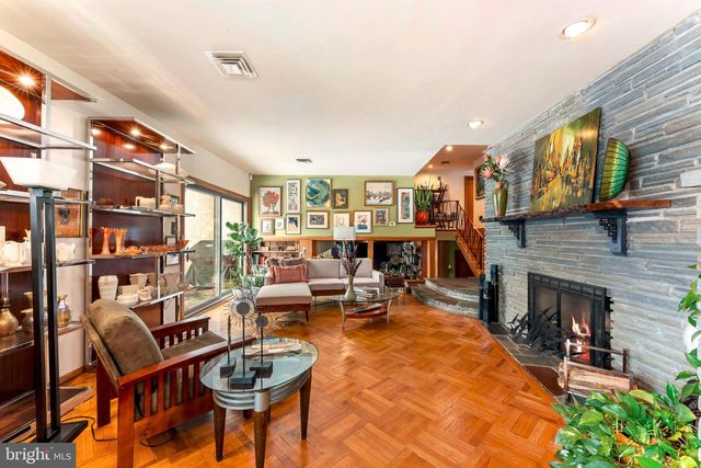 68 PILGRIM LN, Drexel Hill, PA 19026