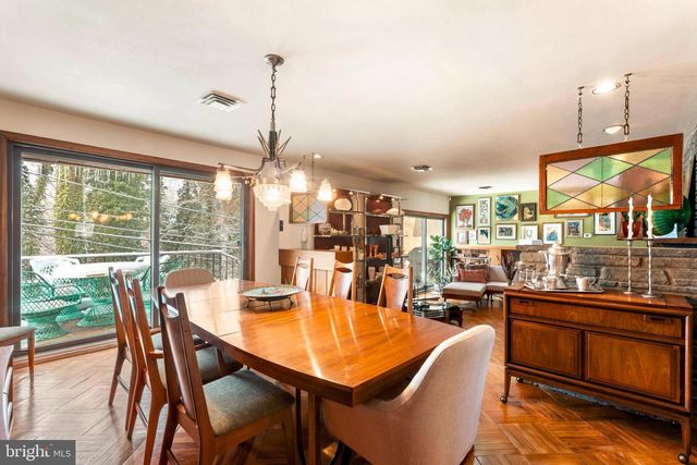 68 PILGRIM LN, Drexel Hill, PA 19026