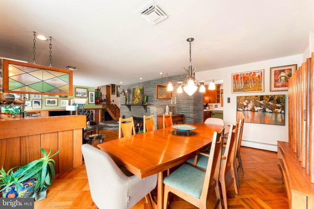 68 PILGRIM LN, Drexel Hill, PA 19026