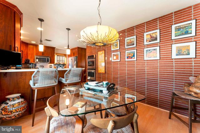 68 PILGRIM LN, Drexel Hill, PA 19026