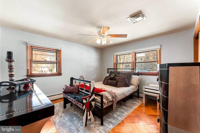 68 PILGRIM LN, Drexel Hill, PA 19026