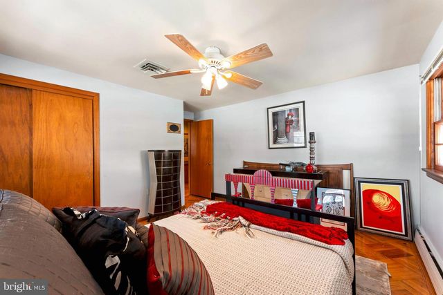 68 PILGRIM LN, Drexel Hill, PA 19026