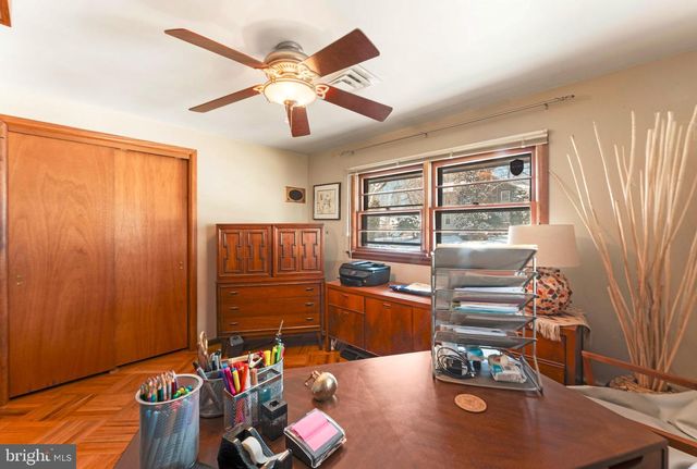 68 PILGRIM LN, Drexel Hill, PA 19026