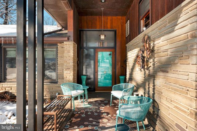 68 PILGRIM LN, Drexel Hill, PA 19026