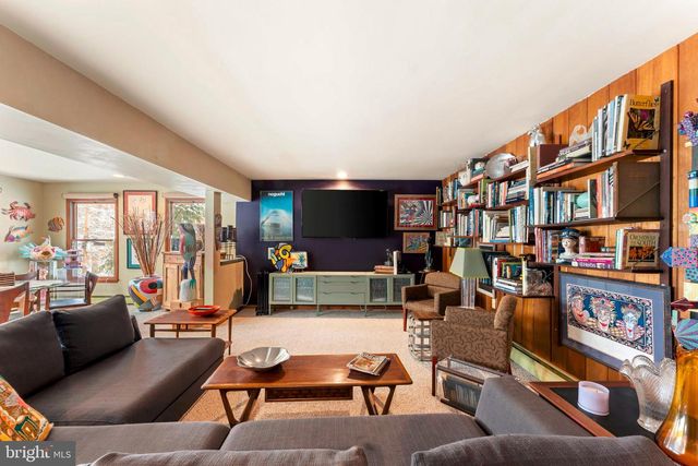 68 PILGRIM LN, Drexel Hill, PA 19026