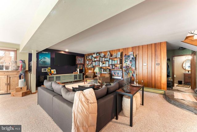 68 PILGRIM LN, Drexel Hill, PA 19026