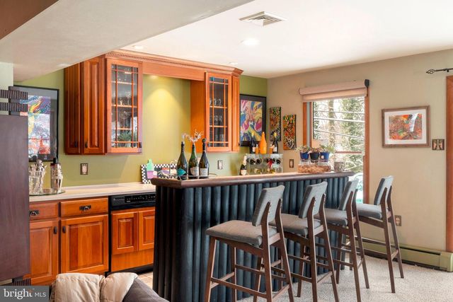 68 PILGRIM LN, Drexel Hill, PA 19026