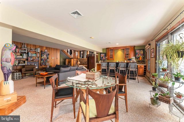 68 PILGRIM LN, Drexel Hill, PA 19026