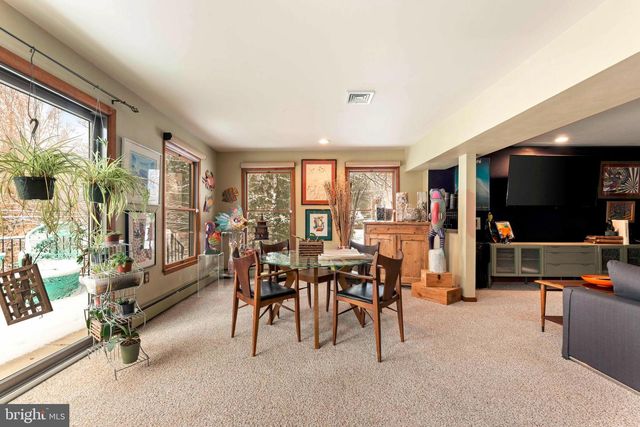 68 PILGRIM LN, Drexel Hill, PA 19026