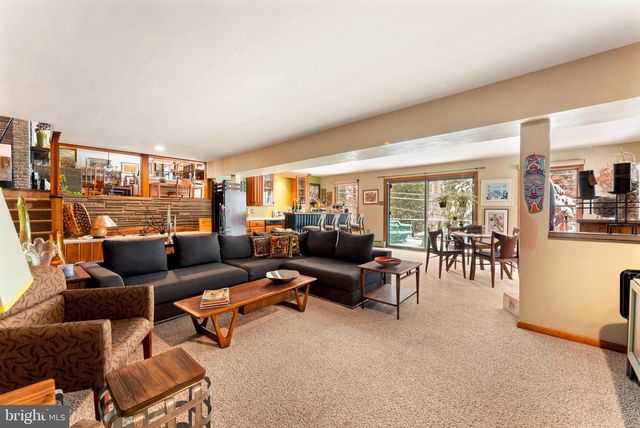 68 PILGRIM LN, Drexel Hill, PA 19026