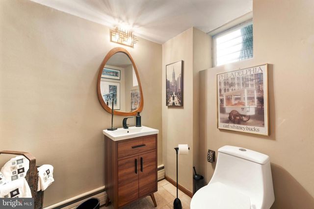 68 PILGRIM LN, Drexel Hill, PA 19026