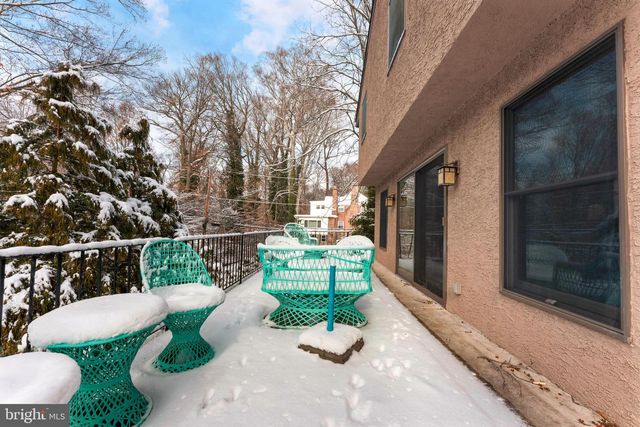 68 PILGRIM LN, Drexel Hill, PA 19026