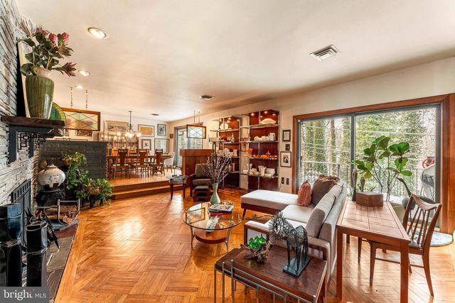 68 PILGRIM LN, Drexel Hill, PA 19026