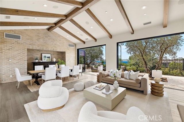 2 Water Port, Newport Coast, CA 92657