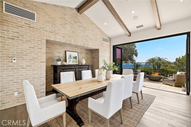 2 Water Port, Newport Coast, CA 92657