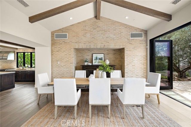 2 Water Port, Newport Coast, CA 92657