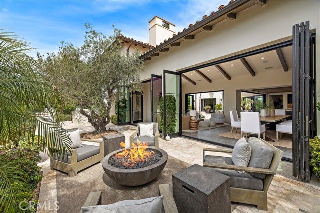 2 Water Port, Newport Coast, CA 92657