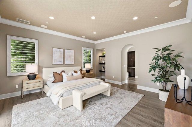 2 Water Port, Newport Coast, CA 92657