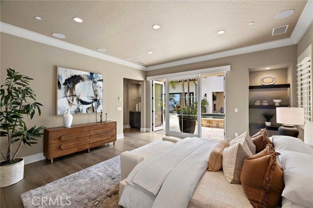 2 Water Port, Newport Coast, CA 92657