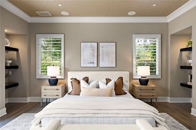 2 Water Port, Newport Coast, CA 92657