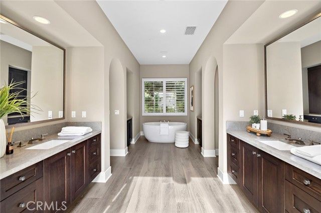 2 Water Port, Newport Coast, CA 92657