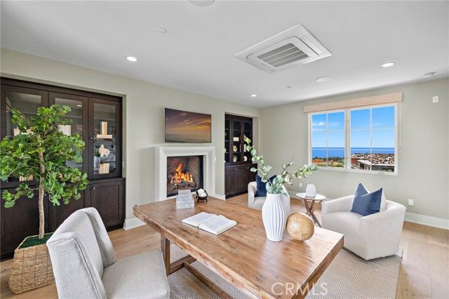 2 Water Port, Newport Coast, CA 92657