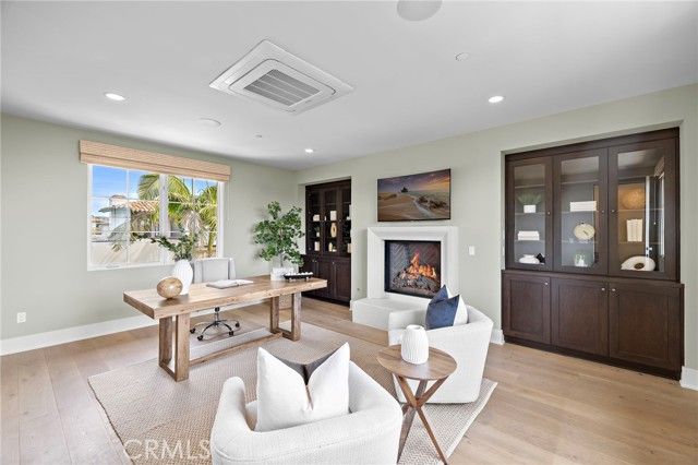 2 Water Port, Newport Coast, CA 92657