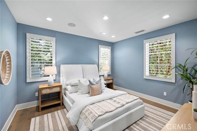 2 Water Port, Newport Coast, CA 92657