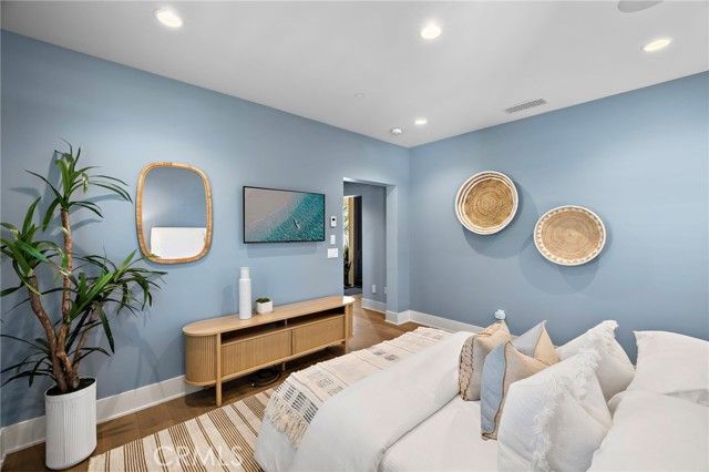 2 Water Port, Newport Coast, CA 92657