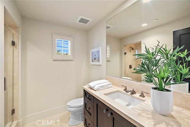 2 Water Port, Newport Coast, CA 92657