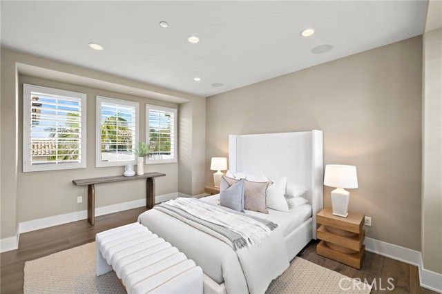 2 Water Port, Newport Coast, CA 92657