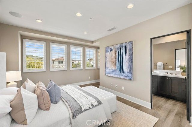 2 Water Port, Newport Coast, CA 92657