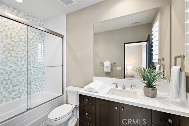 2 Water Port, Newport Coast, CA 92657