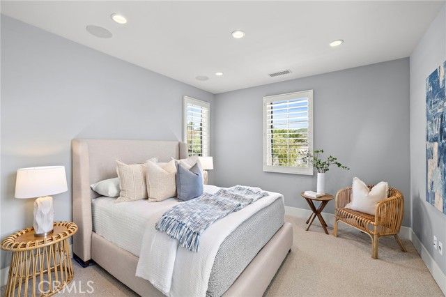 2 Water Port, Newport Coast, CA 92657