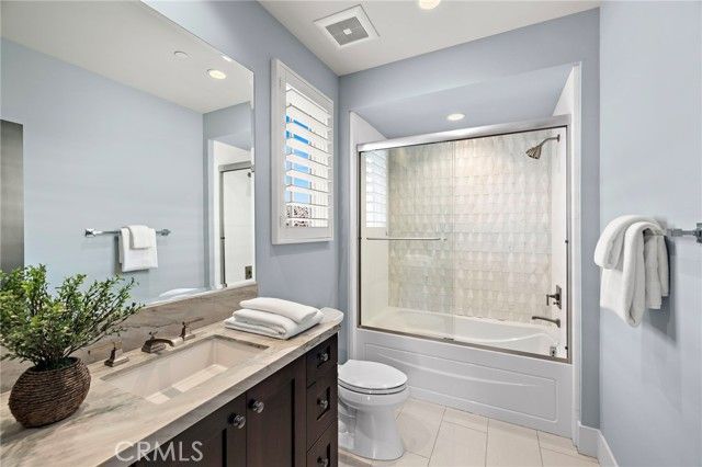 2 Water Port, Newport Coast, CA 92657