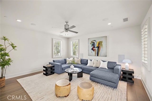 2 Water Port, Newport Coast, CA 92657