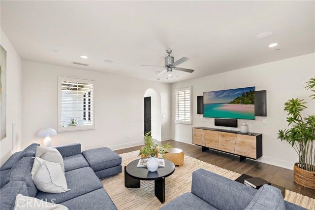 2 Water Port, Newport Coast, CA 92657