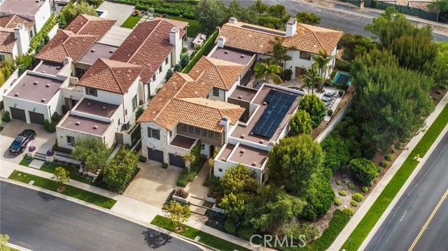 2 Water Port, Newport Coast, CA 92657