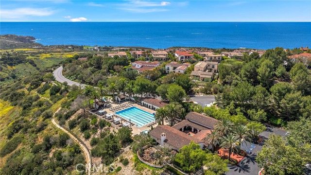 2 Water Port, Newport Coast, CA 92657