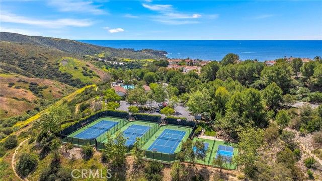 2 Water Port, Newport Coast, CA 92657