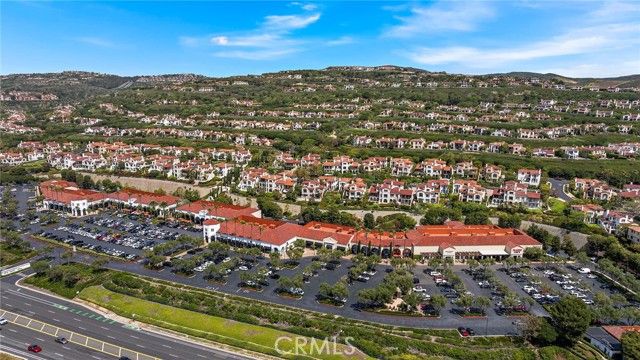 2 Water Port, Newport Coast, CA 92657
