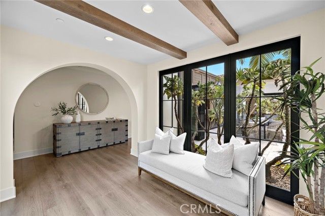 2 Water Port, Newport Coast, CA 92657