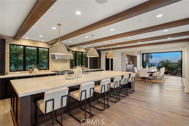 2 Water Port, Newport Coast, CA 92657