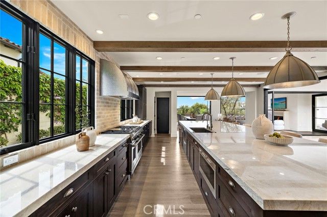 2 Water Port, Newport Coast, CA 92657