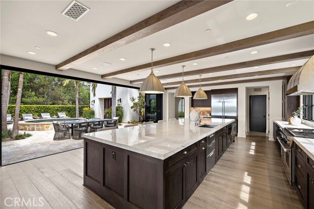 2 Water Port, Newport Coast, CA 92657