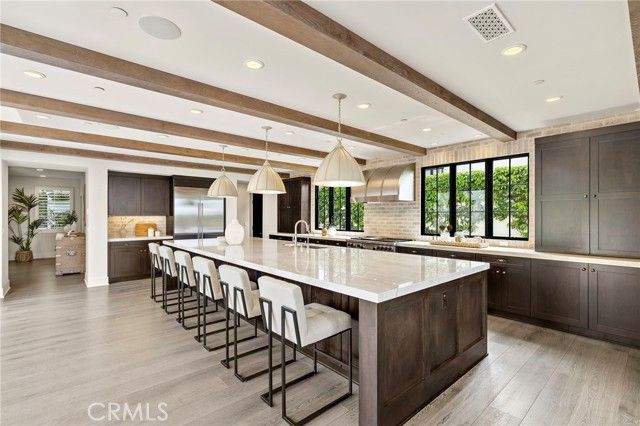 2 Water Port, Newport Coast, CA 92657