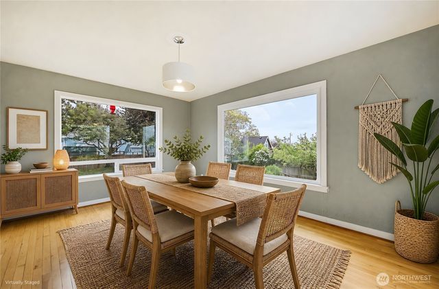 340 Pierce Street, Port Townsend, WA 98368